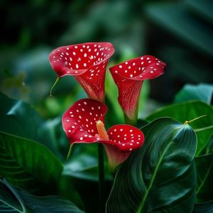 Калла Бельканто купить по цене от 281р. в интернет-магазине «Посадика» с доставкой почтой в в Болхове и по всей России – [изображение №1].