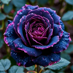 Роза Даун Мист купить по цене от 529р. в интернет-магазине «Посадика» с доставкой почтой в в Болхове и по всей России – [изображение №1].