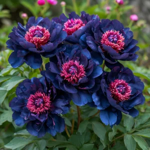 Пион Эко Дримз купить по цене от 620р. в интернет-магазине «Посадика» с доставкой почтой в в Болхове и по всей России – [изображение №1].