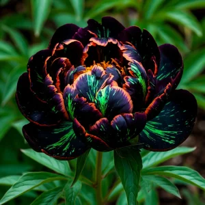 Пион Плэй купить по цене от 414р. в интернет-магазине «Посадика» с доставкой почтой в в Болхове и по всей России – [изображение №1].